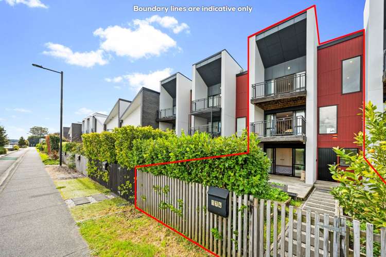 174 Totara Road Whenuapai_8