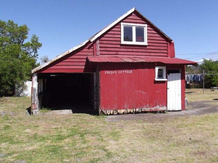 20 Birdwood Street Featherston_4