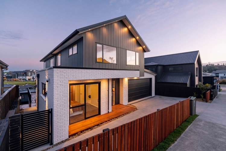 6 Humenga Place Long Bay_41