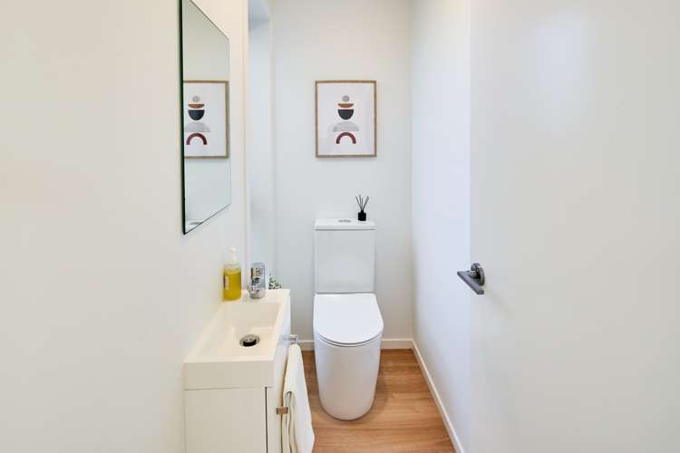 10/564 High Street Boulcott_7