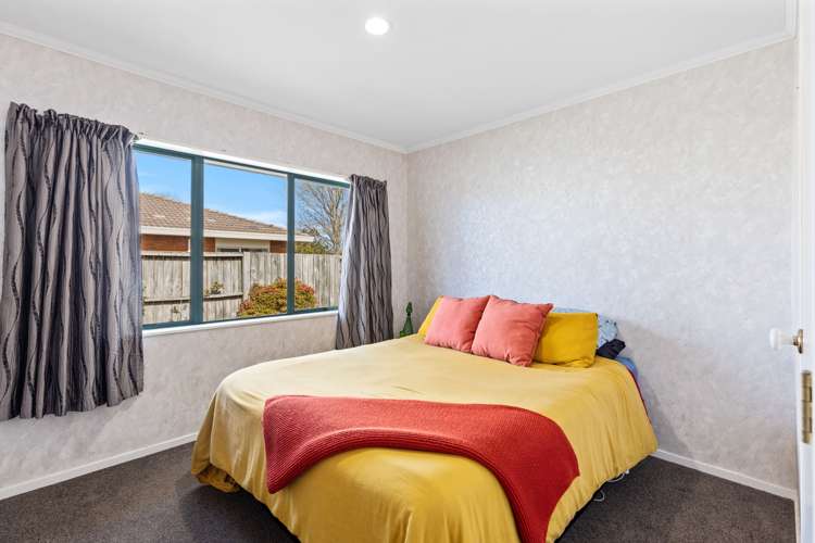 12 Webb Place Papamoa_15