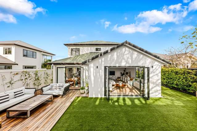 49a Dignan Street Point Chevalier_2