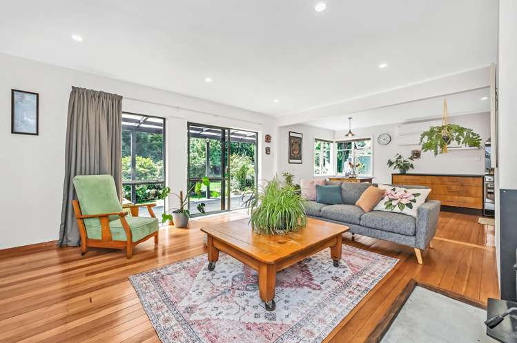 428 Kowai Road Springfield_16