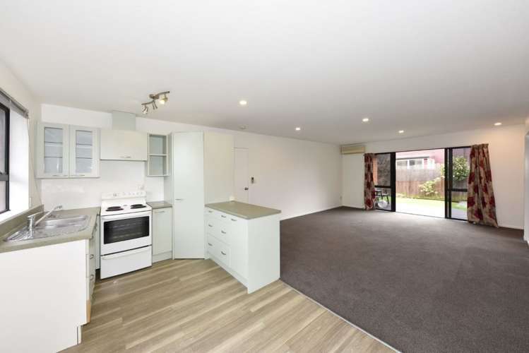 2/22 Stourbridge Street Spreydon_4