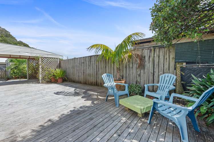 3/1975 Ngunguru Road Ngunguru_18