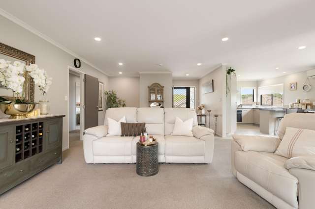 4 Gina Way Welcome Bay_4