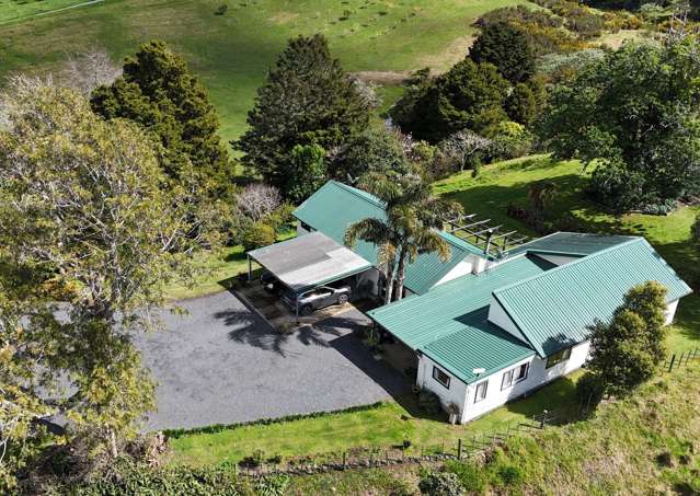 5631 State Highway 12 Kaikohe_3