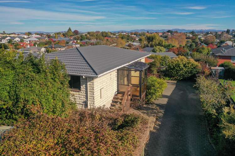 47A Harper Street_0