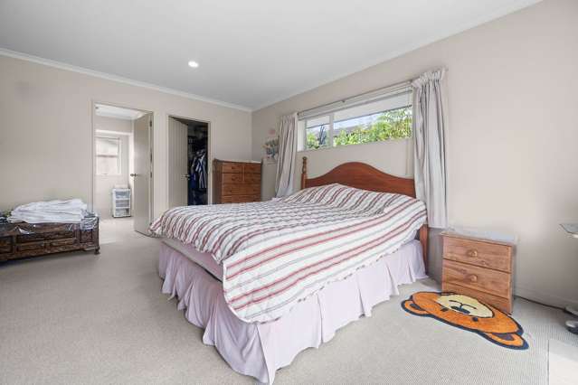 1 Snave Place East Tamaki_4