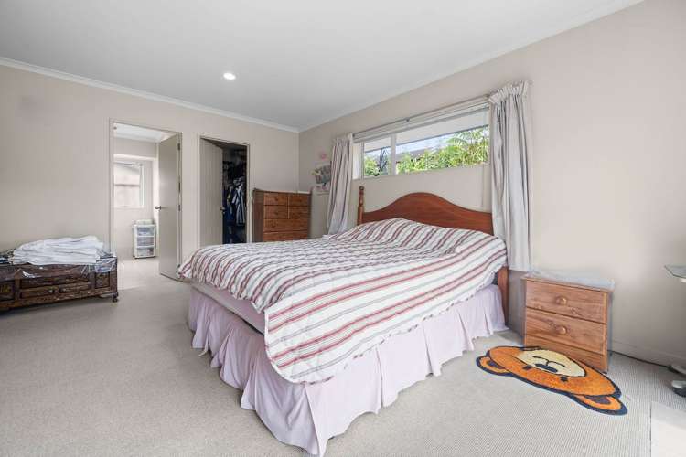 1 Snave Place East Tamaki_4