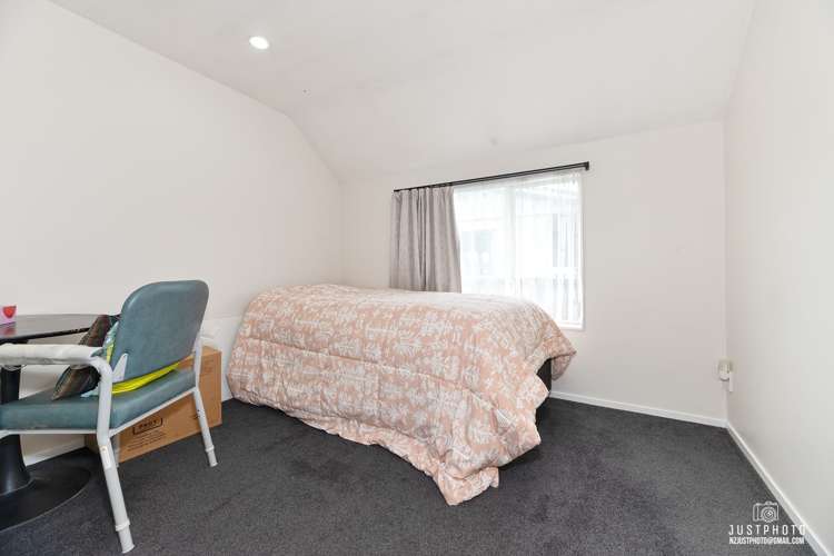 55A Marion Avenue Mount Roskill_6