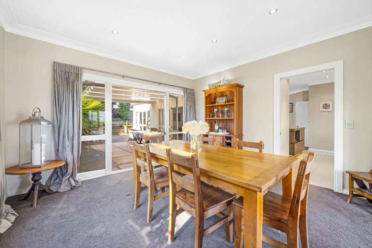 7 Tralee Terrace Dannemora_8