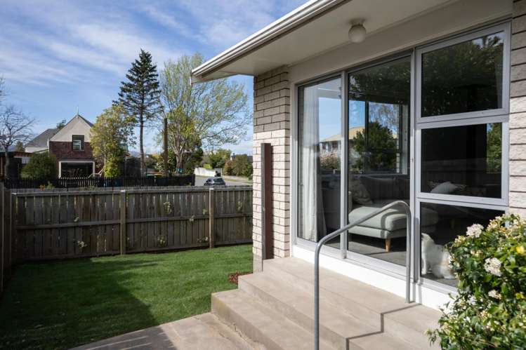 6A Millstream Drive Lincoln_16