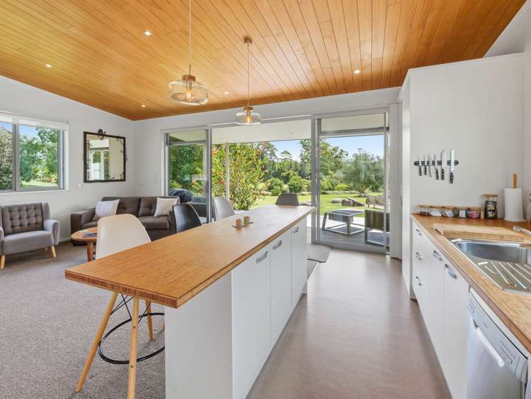 50B Equestrian Drive Kerikeri_33