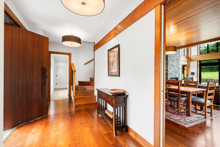 55 Puketotara Road Glenbervie_34