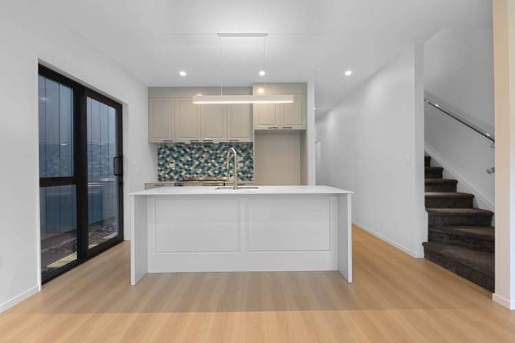 30 Piringa Road_5