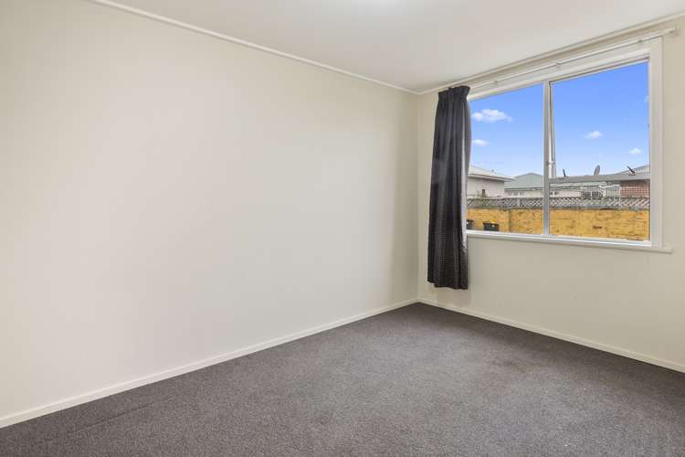 10d Severn Street Mosgiel_7