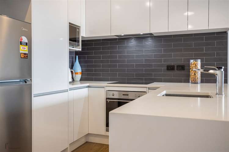 211/81 Mapou Road Hobsonville_10