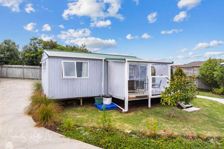 7 Hebe Lane Maungaturoto_26