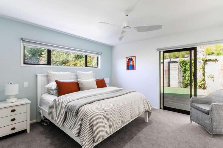 158A Pohutukawa Avenue Ohope_16