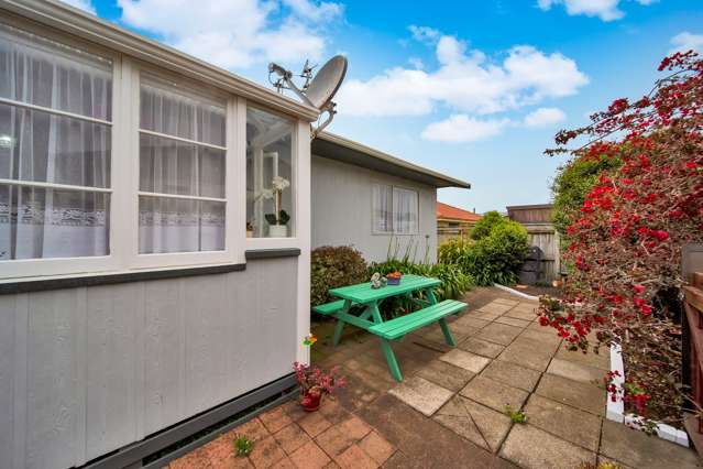 10b Ropiha Street Fitzroy_3