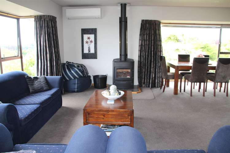 8a Kyber Street Pleasant Point_6