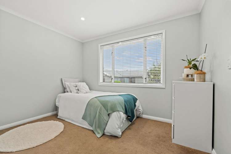 64 Kensington Avenue Mairehau_10