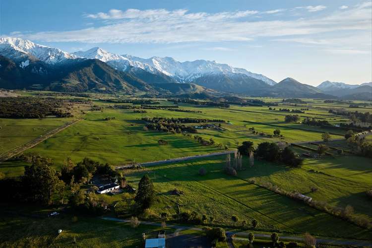 290 State Highway 1 Kaikoura_47