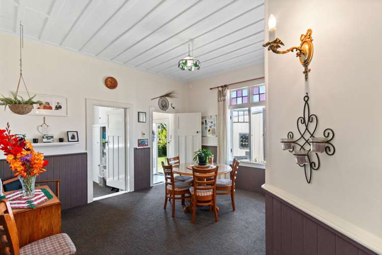 5 Macmillan Street Katikati_10