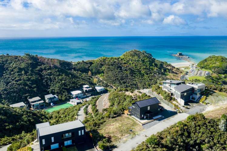 10 Seacoast Road Mangawhai Heads_13