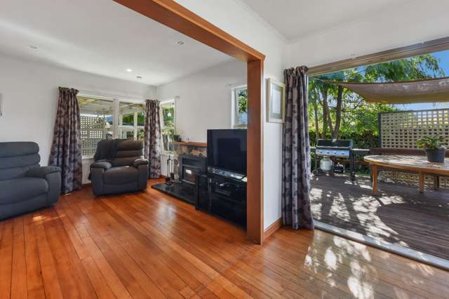 16 Hunt Street Richmond_4