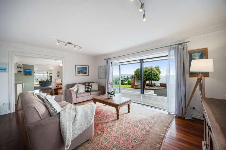 245 Hibiscus Coast Highway Red Beach_12