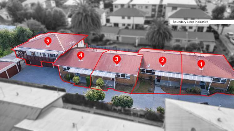 4/359 Worcester Street Linwood_16