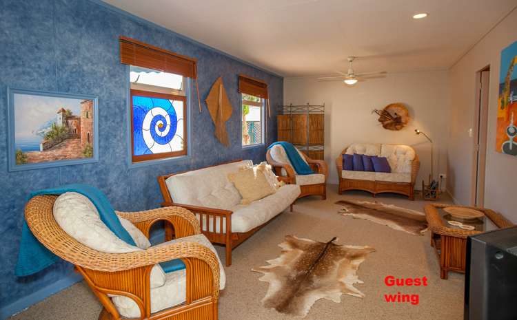 19 Taipa Point Road Taipa_16