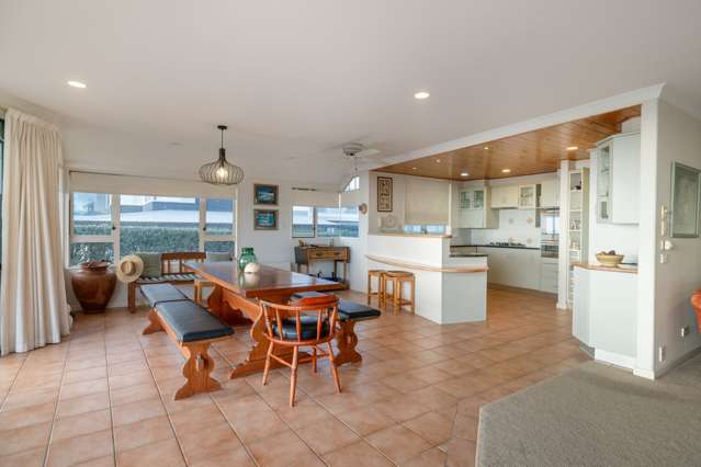 343d Oceanbeach Road Mount Maunganui_4