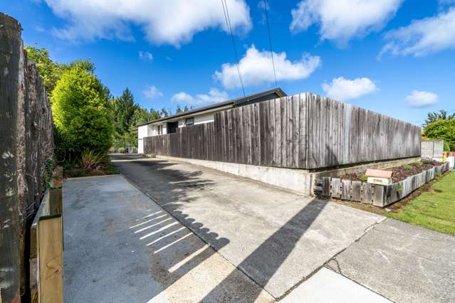 37B Cargill Street Waikiwi_3