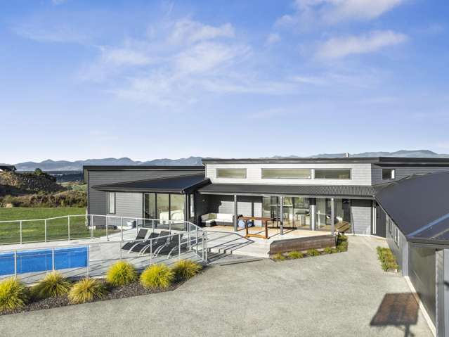 2 Mahoe Close Upper Moutere_4