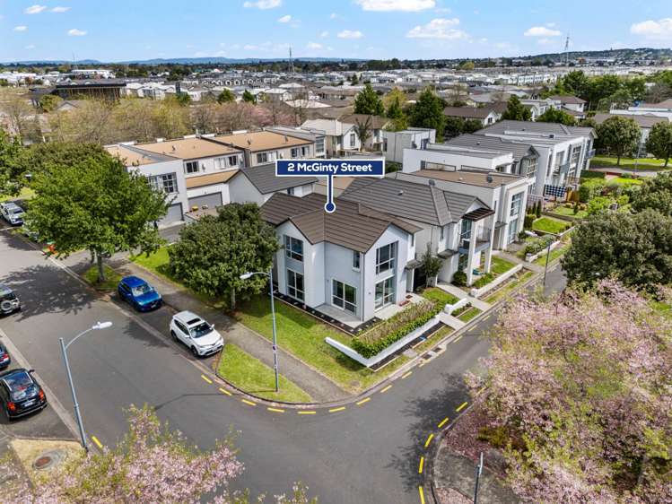 2 McGinty Street Takanini_20