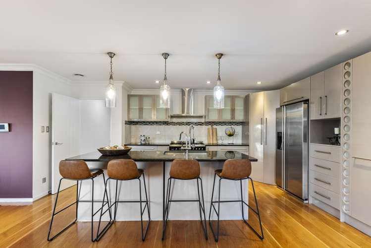 5 Henriette Place The Gardens_3