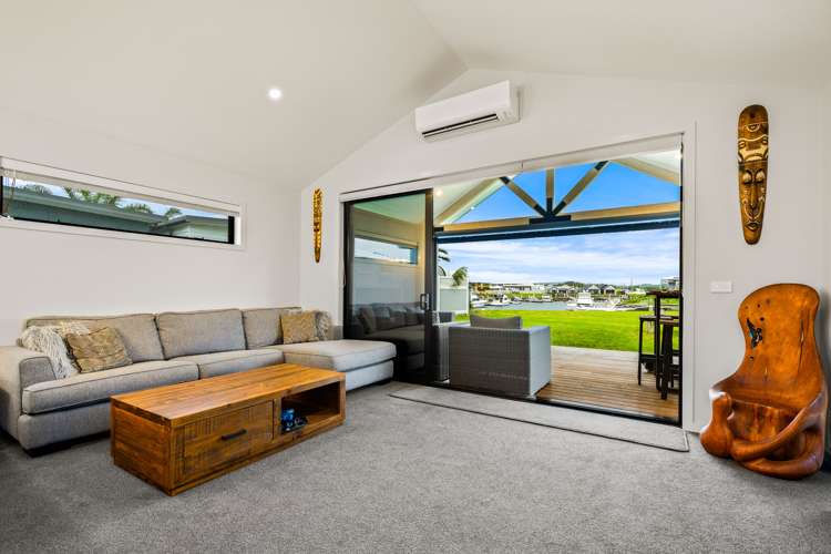 125 Marsden Bay Drive One Tree Point_5