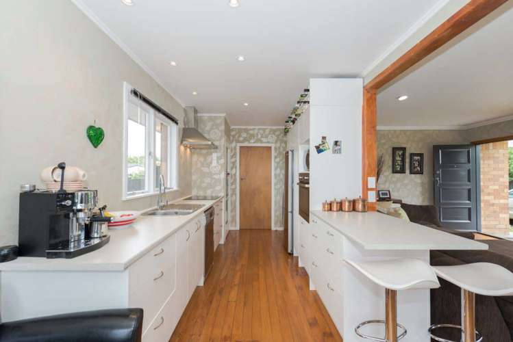 40 English Street Saint Andrews_7