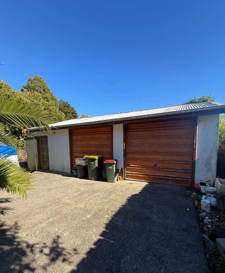 18a Cosgrave Road Papakura_22