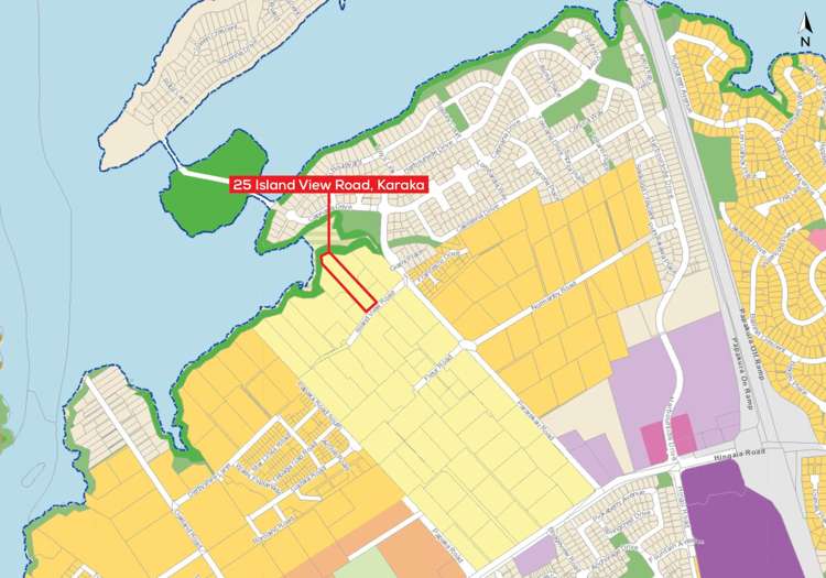 25 Island View Road Karaka_46