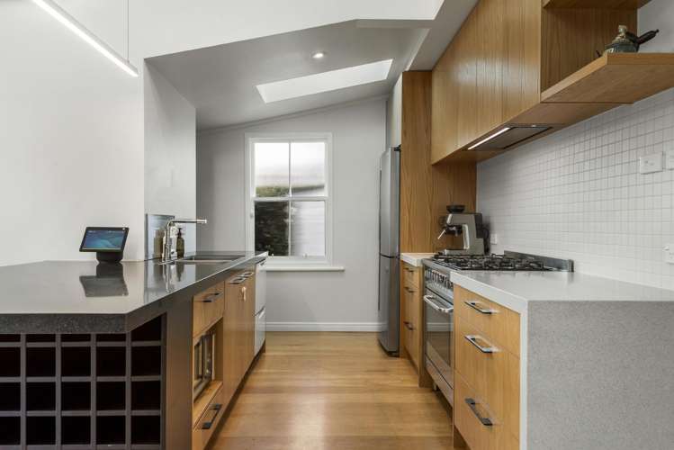 90 Clarence Street Ponsonby_6