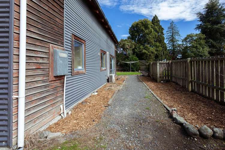 14 Barkers Road Methven_24