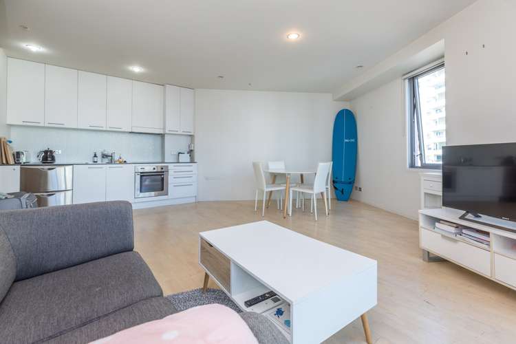 812/30 Beach Road Auckland Central_10