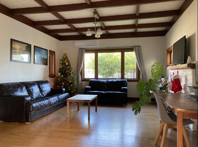 Peachgrove Road, Hamilton East, Hamilton