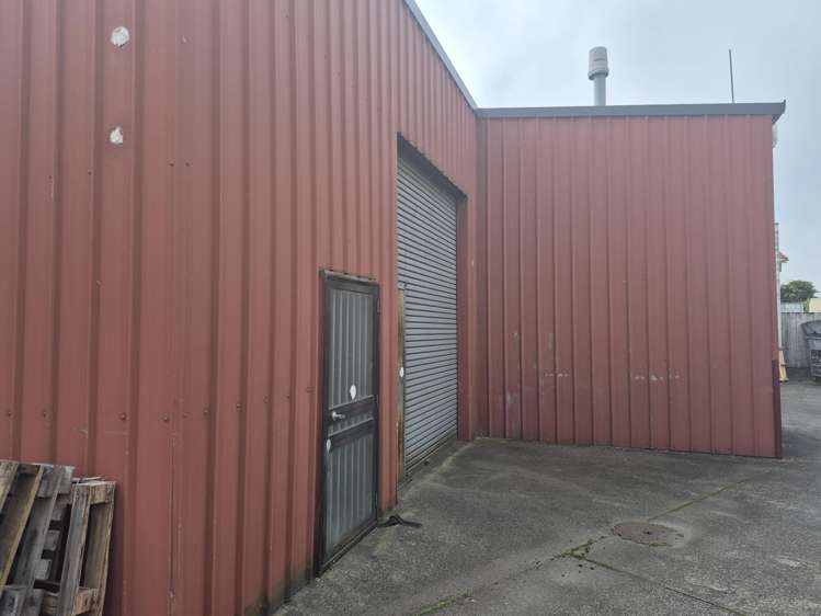 97C Norton Road Frankton_2