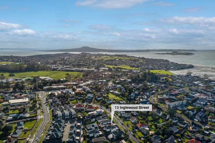 13 Inglewood Street Wai O Taiki Bay_26