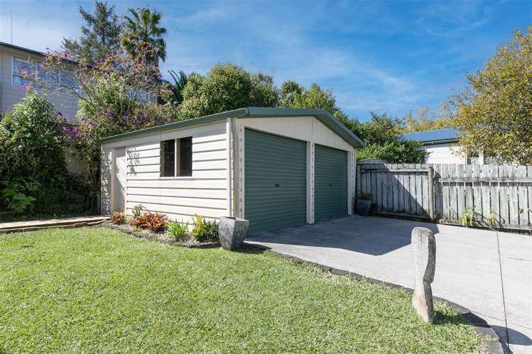 127 Rayner Road Huntly_12